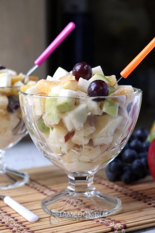 Шаг 8: иллюстрация