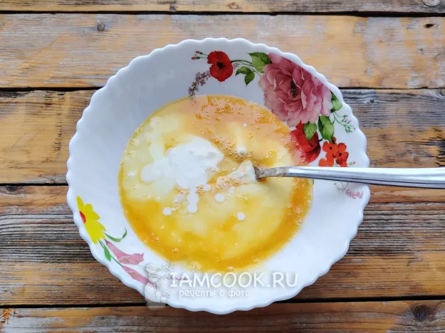 Шаг 4: иллюстрация