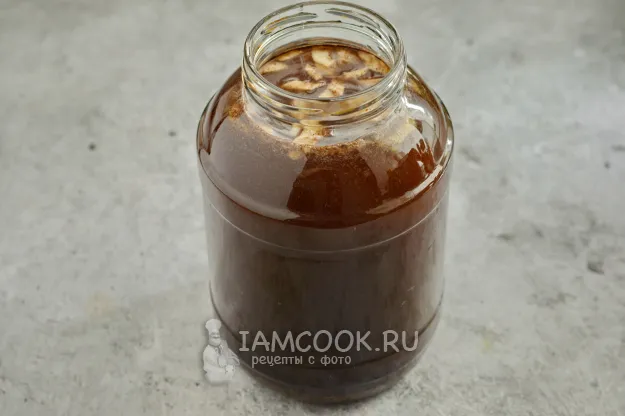 Шаг 4: иллюстрация