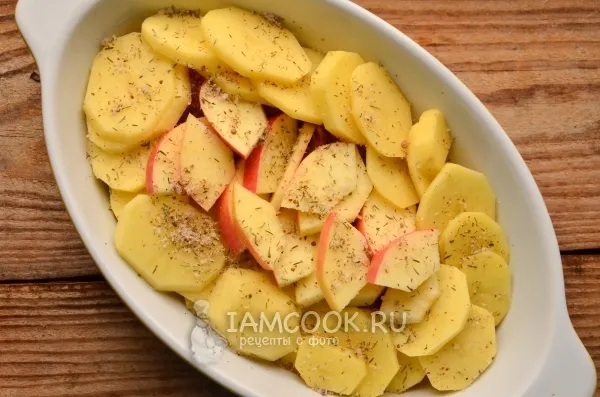 Шаг 7: иллюстрация