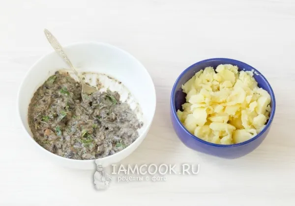 Шаг 13: иллюстрация