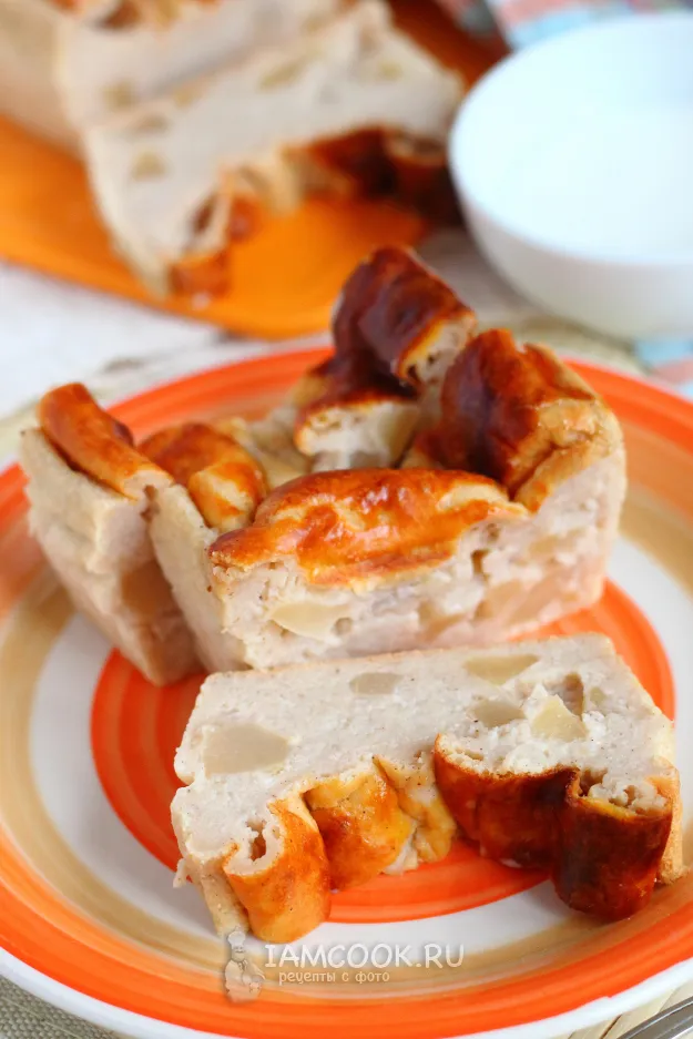 Шаг 14: иллюстрация