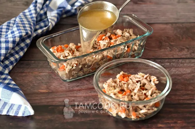 Шаг 10: иллюстрация