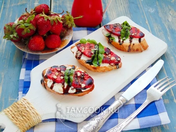 Шаг 11: иллюстрация