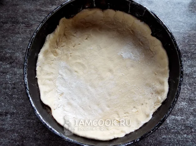 Шаг 2: иллюстрация