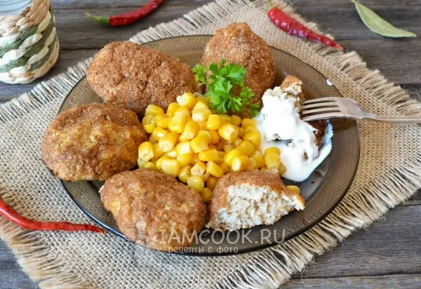 Шаг 10: иллюстрация