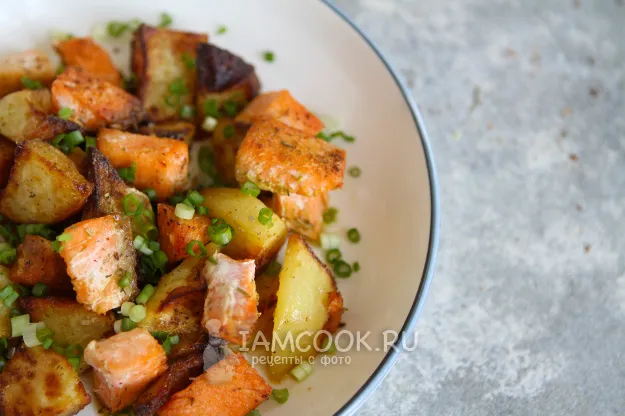 Шаг 11: иллюстрация