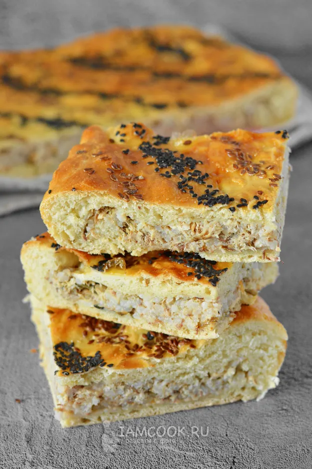 Шаг 20: иллюстрация