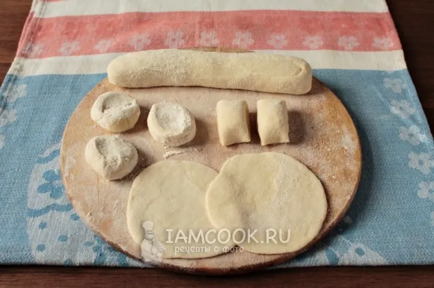 Шаг 10: иллюстрация