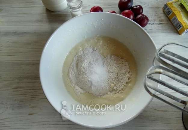 Шаг 4: иллюстрация