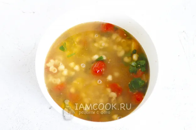 Шаг 7: иллюстрация