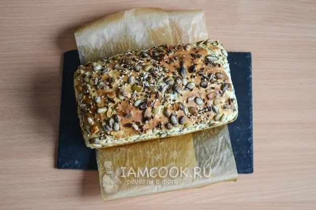 Шаг 15: иллюстрация