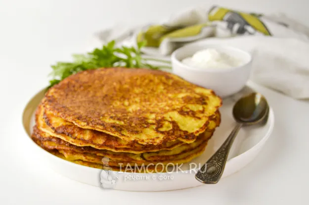 Шаг 12: иллюстрация