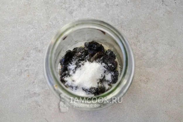 Шаг 4: иллюстрация