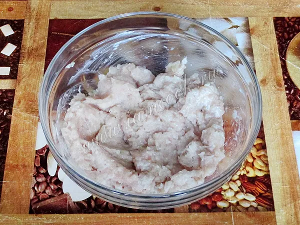 Шаг 4: иллюстрация