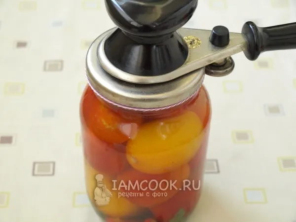 Шаг 6: иллюстрация