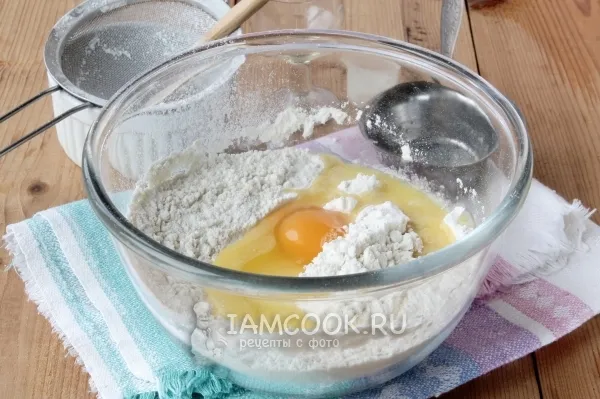 Шаг 5: иллюстрация