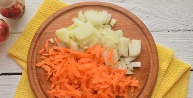 Шаг 3: иллюстрация