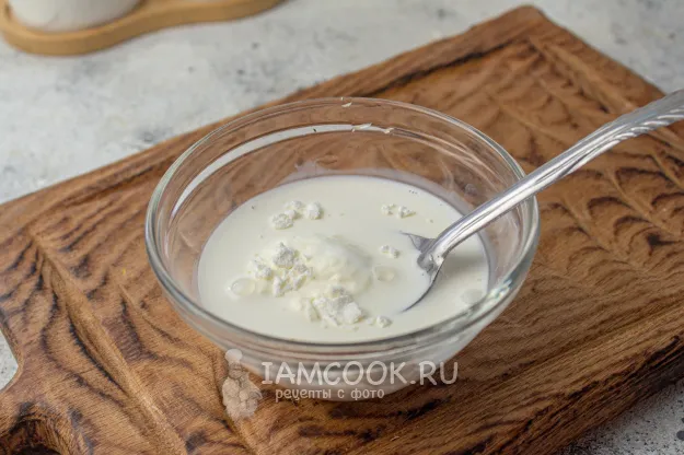 Шаг 7: иллюстрация