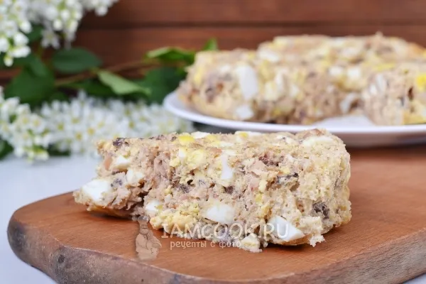 Шаг 15: иллюстрация