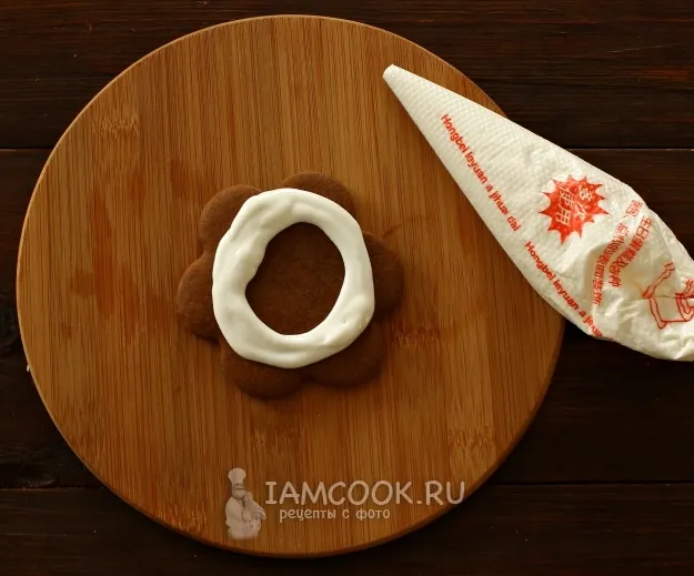 Шаг 11: иллюстрация