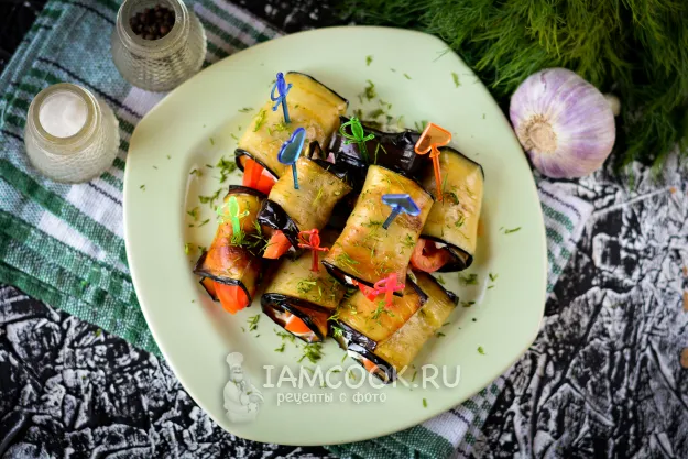 Шаг 10: иллюстрация