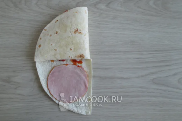 Шаг 6: иллюстрация