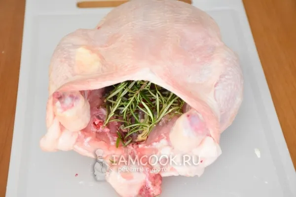 Шаг 4: иллюстрация