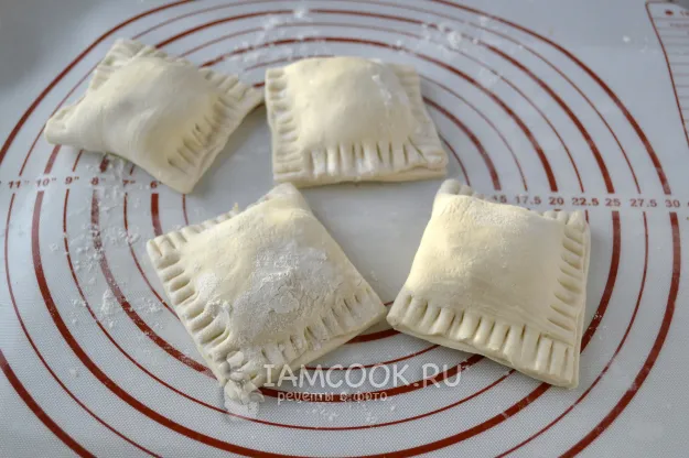 Шаг 7: иллюстрация