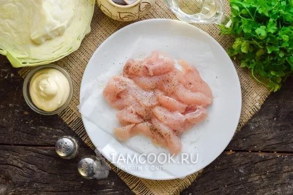 Шаг 3: иллюстрация