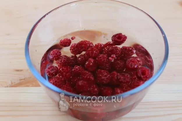 Шаг 12: иллюстрация