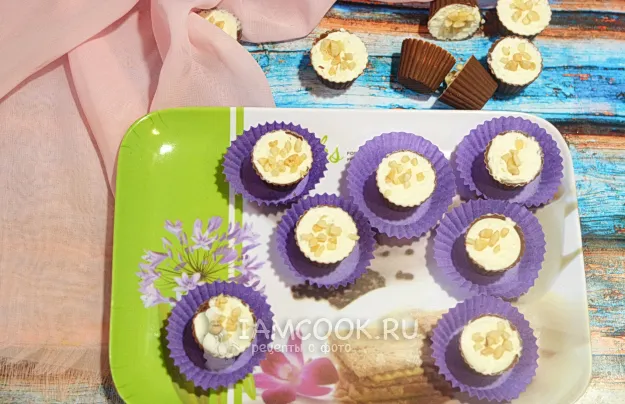 Шаг 18: иллюстрация