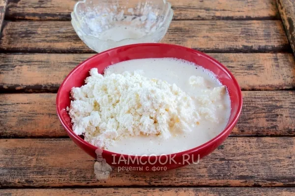 Шаг 4: иллюстрация