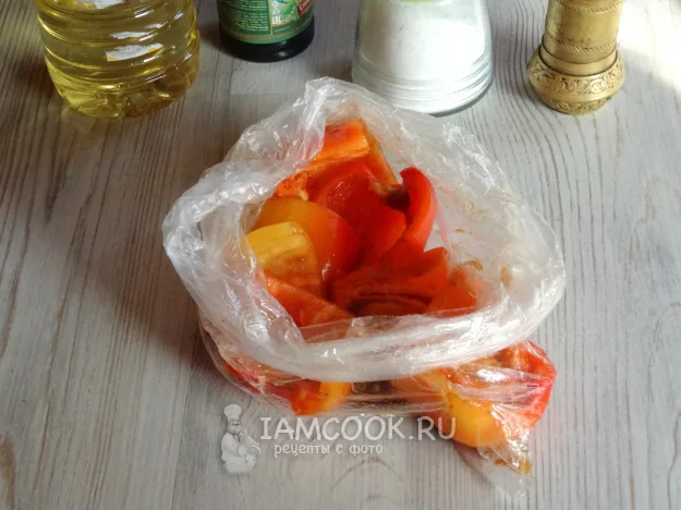 Шаг 4: иллюстрация