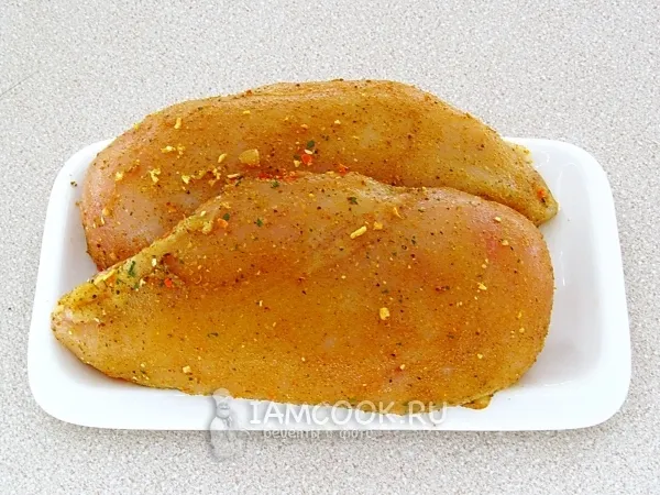 Шаг 3: иллюстрация