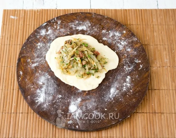 Шаг 13: иллюстрация