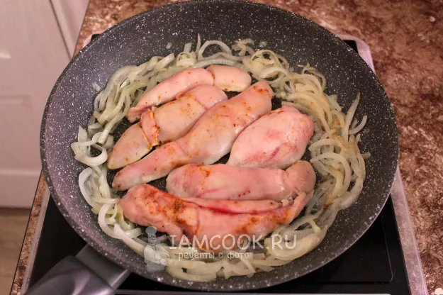 Шаг 5: иллюстрация