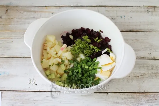 Шаг 5: иллюстрация