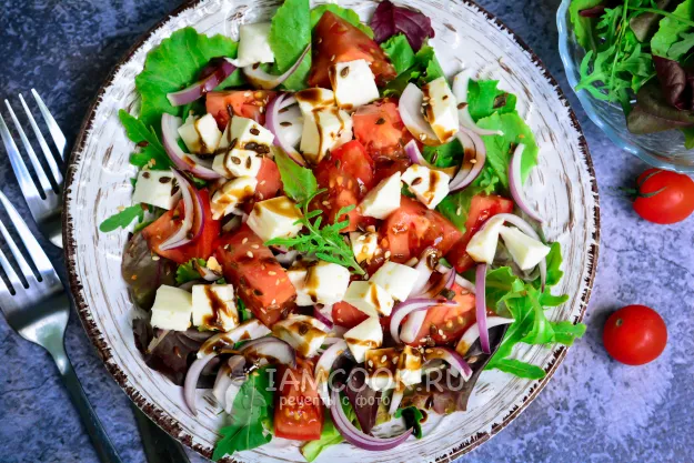 Шаг 6: иллюстрация