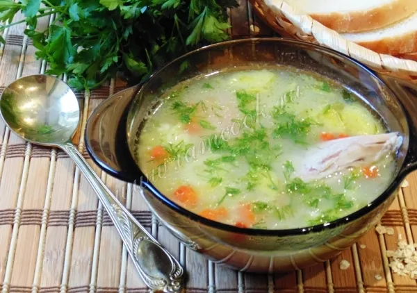 Шаг 11: иллюстрация