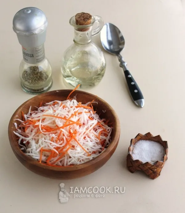 Шаг 4: иллюстрация