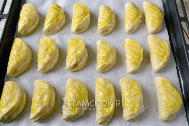 Шаг 12: иллюстрация