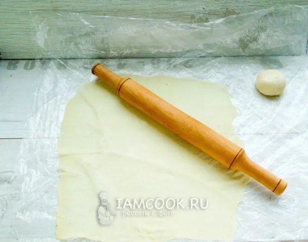 Шаг 14: иллюстрация