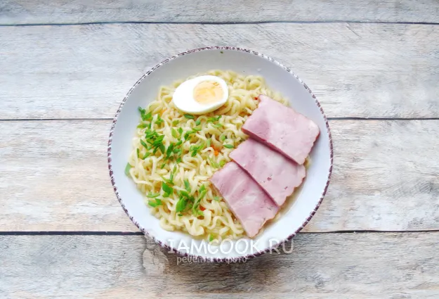 Шаг 6: иллюстрация