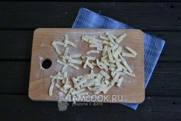 Шаг 7: иллюстрация