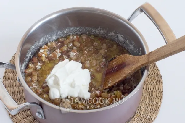 Шаг 6: иллюстрация