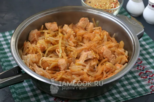 Шаг 7: иллюстрация