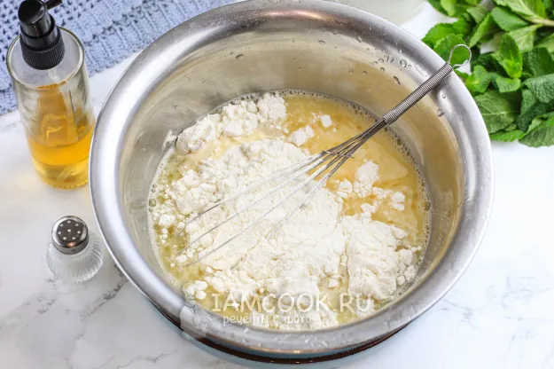 Шаг 3: иллюстрация