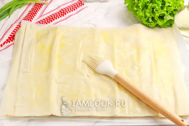 Шаг 4: иллюстрация