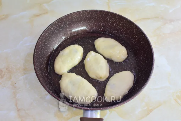 Шаг 12: иллюстрация